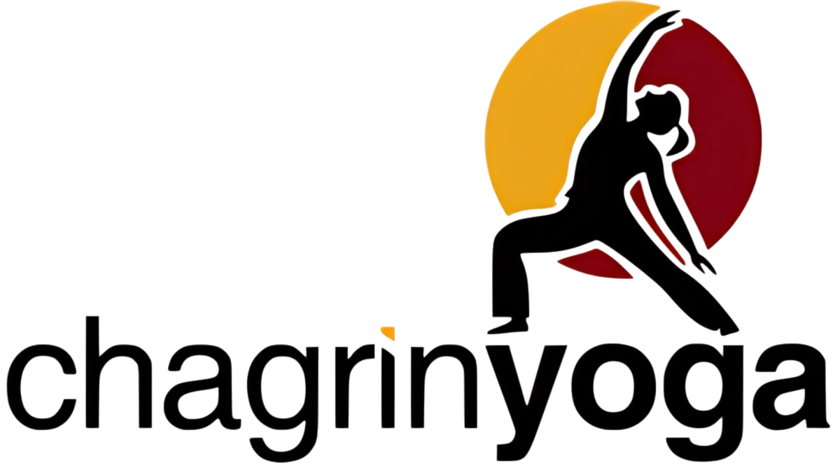 Chagrin Yoga