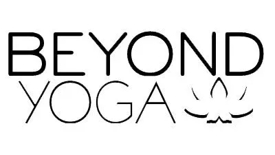 Beyond Yoga