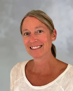 Stacie Pavich-Phillips