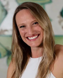 Tamra Moroski