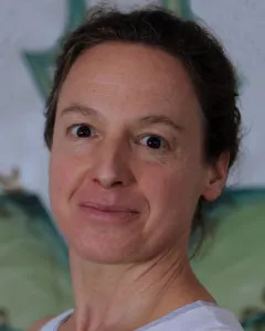Greta Insolia